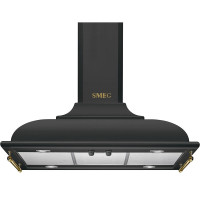 Вытяжка кухонная Smeg - KCI 19 AOE