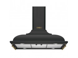 Вытяжка кухонная Smeg - KCI 19 AOE