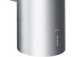 Вытяжка кухонная Smeg - KR 37 XE