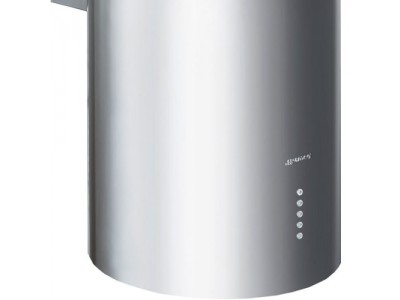 Вытяжка кухонная Smeg - KR 37 XE