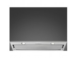 Вытяжка кухонная Smeg - KSEG 78 PXE