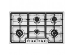 Варочная поверхность Smeg - PGF 96