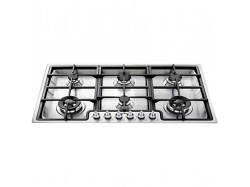 Варочная поверхность Smeg - PGF 96