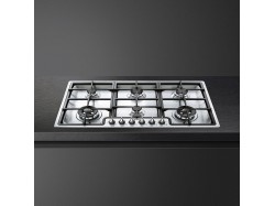 Варочная поверхность Smeg - PGF 96