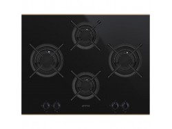 Варочная поверхность Smeg - PV 664 LCNR