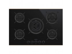 Варочная поверхность Smeg - PV 675 CNR