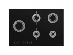 Варочная поверхность Smeg - PVL 675 LCN