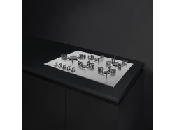 Варочная поверхность Smeg - PXL 675 L