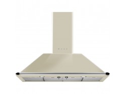 Вытяжка кухонная Smeg - KT 110 PE