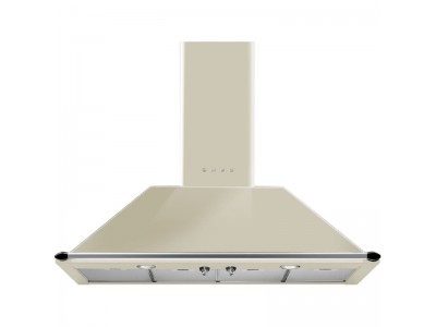 Вытяжка кухонная Smeg - KT 110 PE