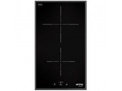 Варочная поверхность Smeg - SI 5322 B