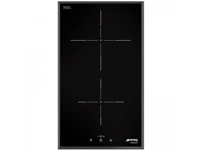 Варочная поверхность Smeg - SI 5322 B