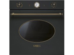 Духовой шкаф Smeg - SFP 805 AO