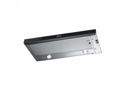 Вытяжка кухонная Smeg - KSET 66 VNE 2