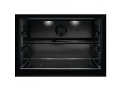 Винный шкаф встраиваемый Electrolux - KBW 5 X