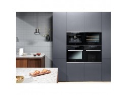 Винный шкаф встраиваемый Electrolux - KBW 5 X