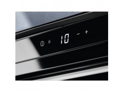 Винный шкаф встраиваемый Electrolux - KBW 5 X