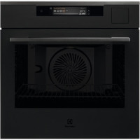 Духовой шкаф Electrolux - KOAAS 31 WT Sous vide