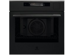 Духовой шкаф Electrolux - KOAAS 31 WT Sous vide