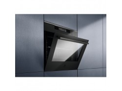 Духовой шкаф Electrolux - KOAAS 31 WT Sous vide