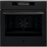 Духовой шкаф Electrolux - KOEAP 31 WT