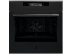 Духовой шкаф Electrolux - KOEAP 31 WT