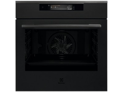 Духовой шкаф Electrolux - KOEAP 31 WT