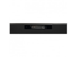 Духовой шкаф Electrolux - KOEAP 31 WT