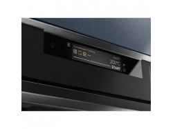 Духовой шкаф Electrolux - KOEAP 31 WT