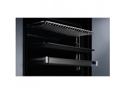 Духовой шкаф Electrolux - KOEAP 31 WT