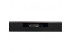 Духовой шкаф Electrolux - KVLAE 00 WT CombiQuick