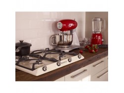 Варочная поверхность Smeg - SR 964 PGH