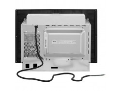 Микроволновая печь встраиваемая Smeg - FMI 020 X