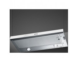Вытяжка кухонная Smeg - KSET 66 VNE 2