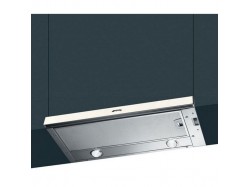 Вытяжка кухонная Smeg - KSET 66 VNE 2