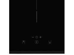 Варочная поверхность Smeg - SI 5322 B