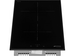 Варочная поверхность Smeg - SI 5322 B