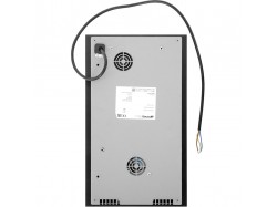 Варочная поверхность Smeg - SI 5322 B