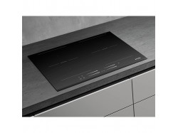 Варочная поверхность Smeg - SI 2 M 7643 B