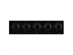 Варочная поверхность Smeg - PV 675 CNR