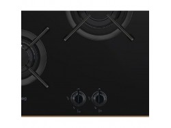 Варочная поверхность Smeg - PV 664 LCNR