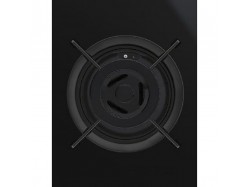 Варочная поверхность Smeg - PV 675 CNR