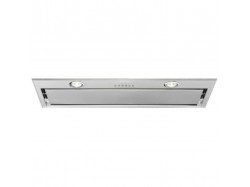 Вытяжка кухонная Smeg - KSEG 78 PXE