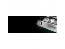 Варочная поверхность Smeg - SR 964 NGH