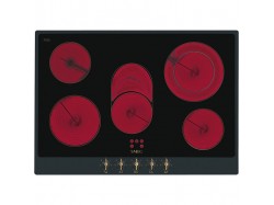 Варочная поверхность Smeg - P 875 AO