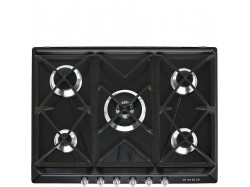 Варочная поверхность Smeg - SR 975 NGH