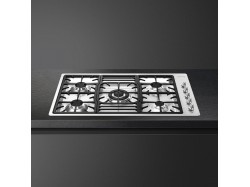 Варочная поверхность Smeg - PGF95-4