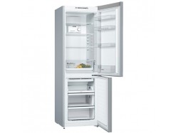 Холодильник Bosch - KGN 36 NL 306