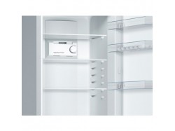 Холодильник Bosch - KGN 36 NL 306