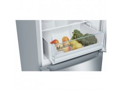 Холодильник Bosch - KGN 36 NL 306